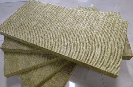 巖棉制品一般都具有以下特性需要注意！