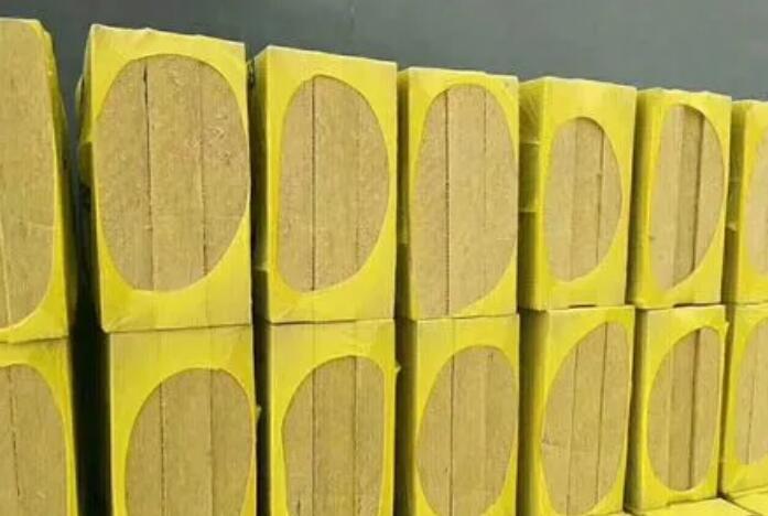 保溫材料的使用壽命如何？使用后還需維護保養(yǎng)嗎？