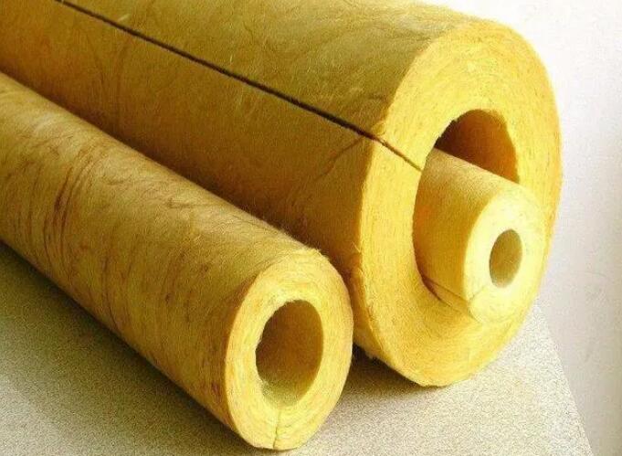 保溫管是否對室內(nèi)空氣質(zhì)量產(chǎn)生影響？